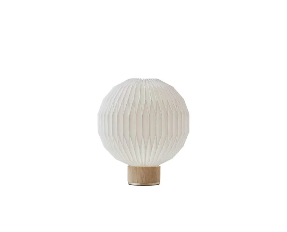 Le Klint 375 Bordslampa | Small