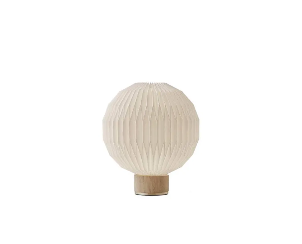 Le Klint 375 Bordslampa | Small