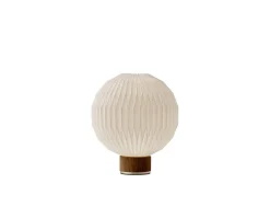 Le Klint 375 Bordslampa | Small
