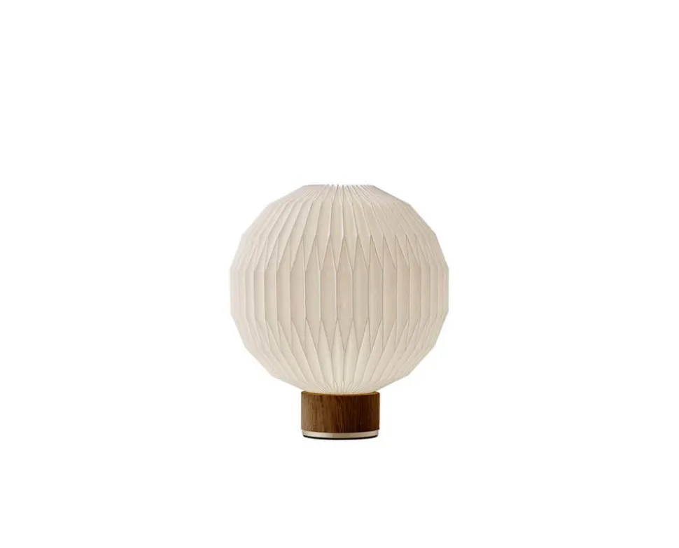 Le Klint 375 Bordslampa | Small