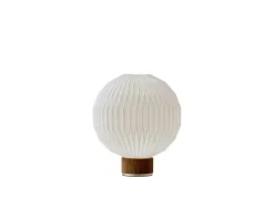 Le Klint 375 Bordslampa | Small