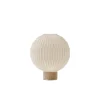 Le Klint 375 Bordslampa |  Small