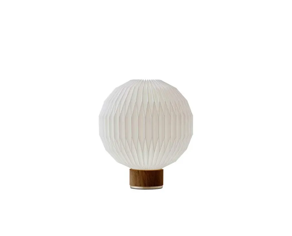 Le Klint 375 Bordslampa | Small