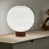 Le Klint 375 Bordslampa |  X-small