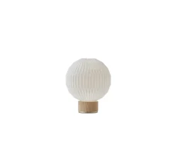 Le Klint 375 Bordslampa |  X-small