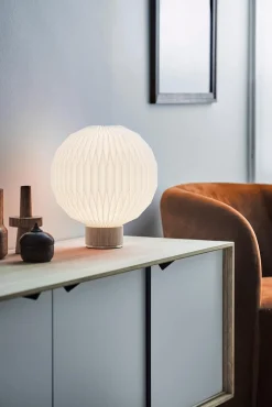 Le Klint 375 Bordslampa | X-small