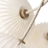 Le Klint 130 Bouquet Chandelier 3
