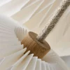 Le Klint 130 Bouquet Chandelier 7