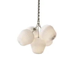 Le Klint 130 Bouquet Chandelier 5