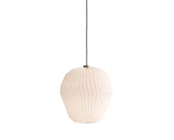 Le Klint 130 Bouquet 1 Pendel | Large