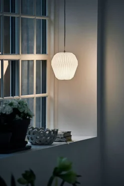 Le Klint 130 Bouquet 1 Pendel | Mega