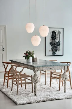 Le Klint 130 Bouquet 1 Pendel | Mega