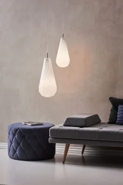 Le Klint 181 | Comet Pendel | Small