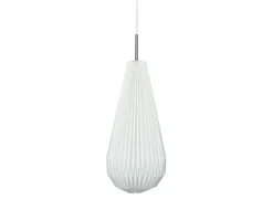 Le Klint 181 | Comet Pendel | Small