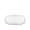 Le Klint Donut 195 Taklampa | Large