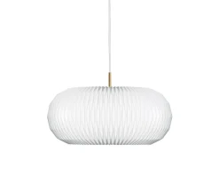 Le Klint Donut 195 Taklampa | Large