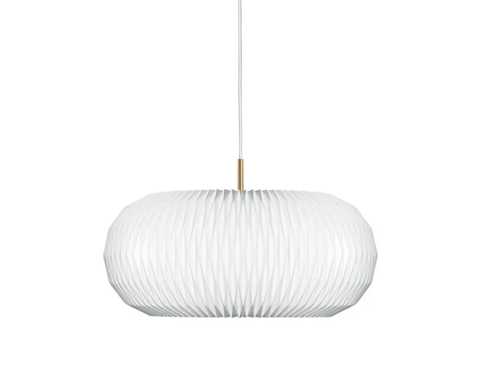Le Klint Donut 195 Taklampa | Large