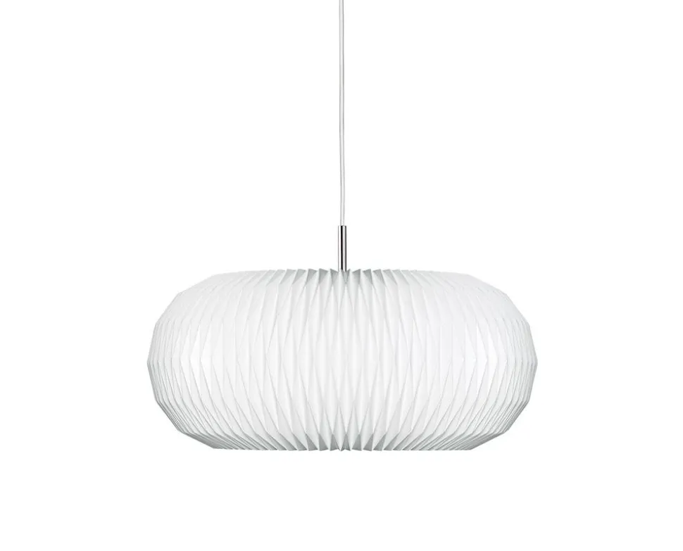 Le Klint Donut 195 Taklampa | Large