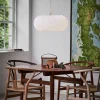 Le Klint Donut 195 Taklampa | Small