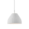 Le Klint 140 | Facet Pendel | Vit