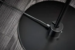 Le Klint 368 Golvlampa