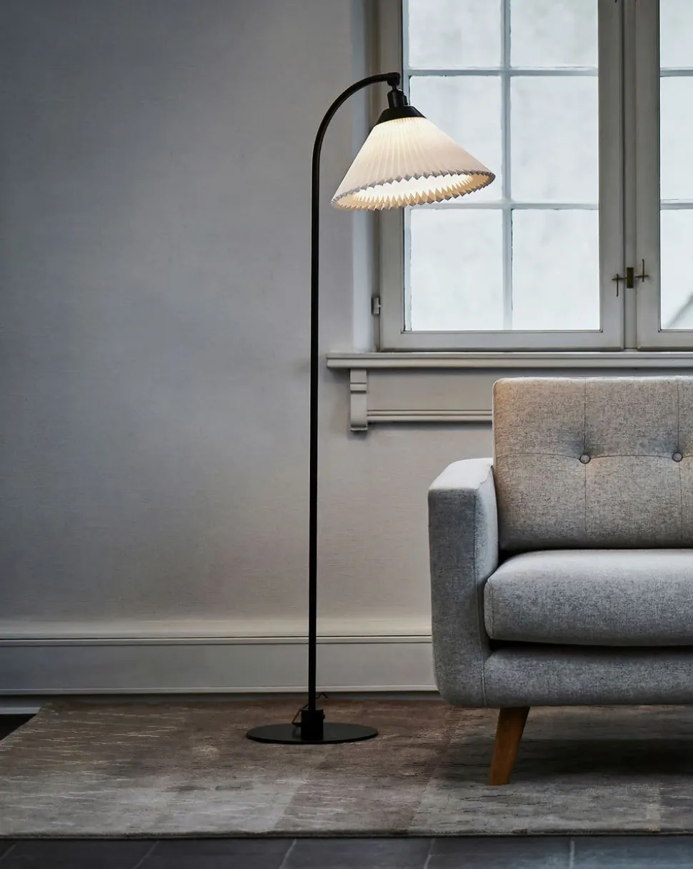 Le Klint 368 Golvlampa