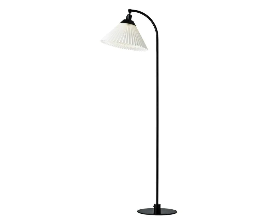 Le Klint 368 Golvlampa