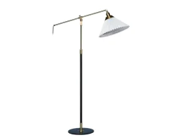 Le Klint 349 Golvlampa