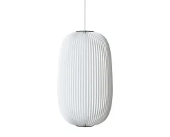 Le Klint 133 | Lamella 2 Pendel