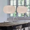 Le Klint 135 | Lamella 4 Pendel