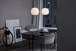 Le Klint 135 | Lamella 4 Pendel