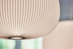 Le Klint 133 | Lamella 2 Pendel
