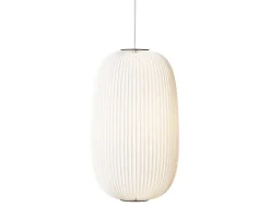 Le Klint 133 | Lamella 2 Pendel