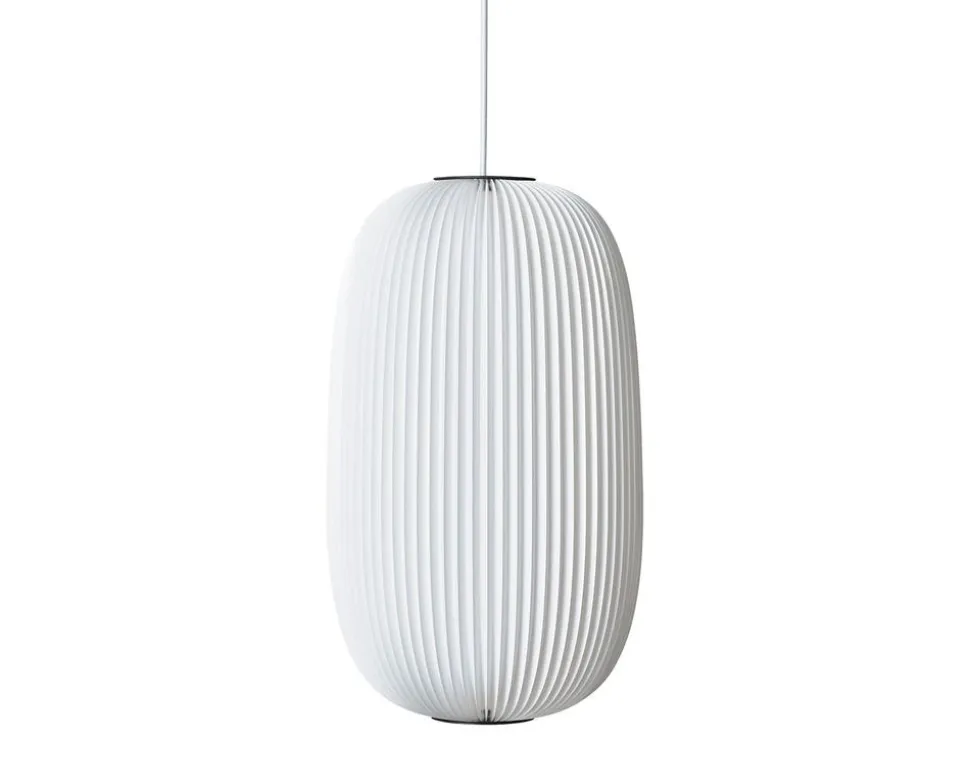 Le Klint 133 | Lamella 2 Pendel
