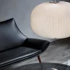Le Klint 135 | Lamella 4 Pendel