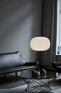 Le Klint 135 | Lamella 4 Pendel