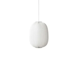 Le Klint 135 | Lamella 4 Pendel