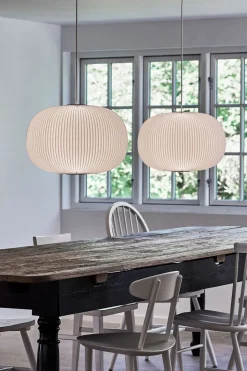 Le Klint 134 | Lamella 3 Pendel