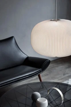Le Klint 134 | Lamella 3 Pendel