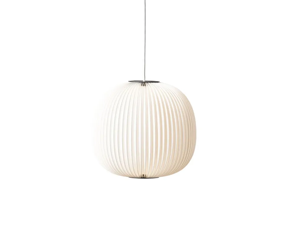 Le Klint 134 | Lamella 3 Pendel