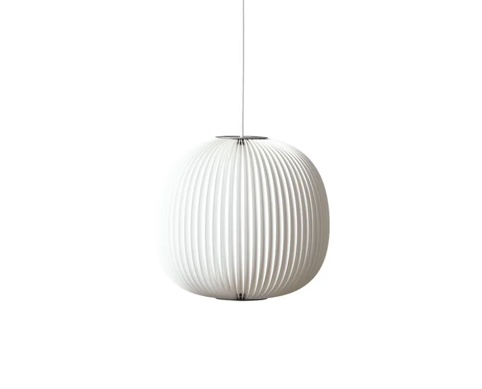 Le Klint 134 | Lamella 3 Pendel