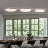 Le Klint 236 | Lamella Plafond
