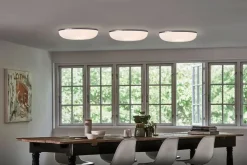 Le Klint 236 | Lamella Plafond