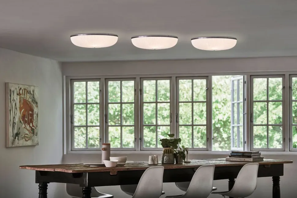 Le Klint 236 | Lamella Plafond