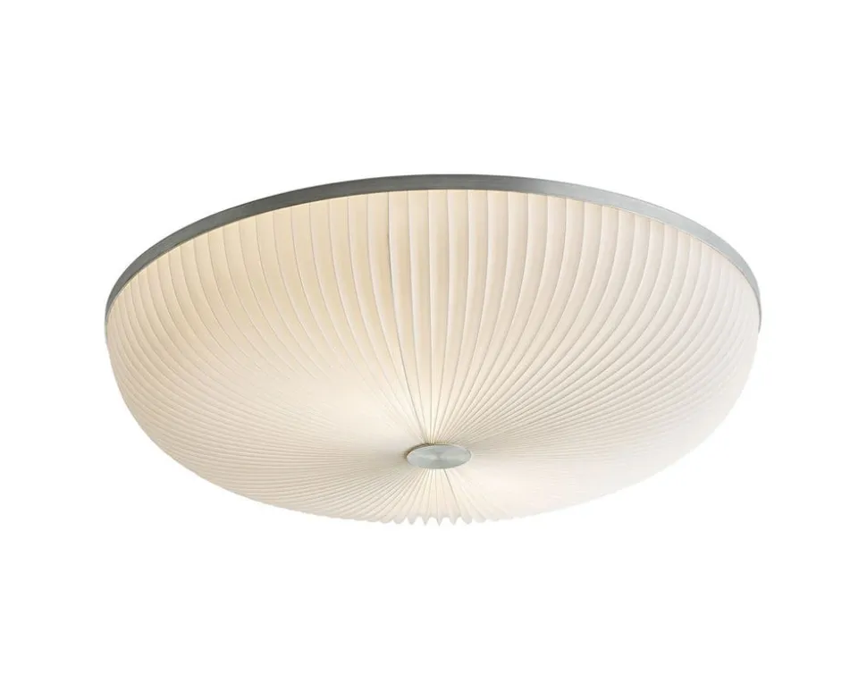 Le Klint 236 | Lamella Plafond