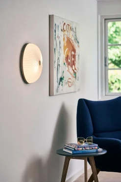 Le Klint 236 | Lamella Plafond