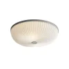 Le Klint 235 | Lamella Plafond