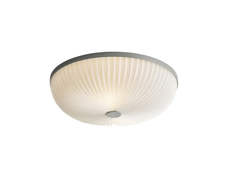 Le Klint 235 | Lamella Plafond