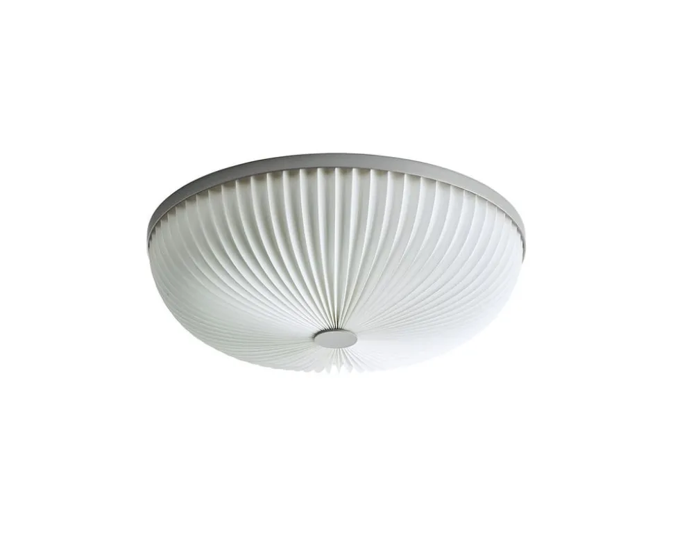 Le Klint 235 | Lamella Plafond