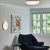 Le Klint 236 | Lamella Plafond